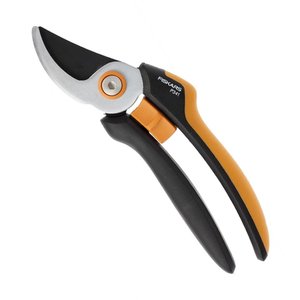 Foarfeci de vie, crengi, etc.