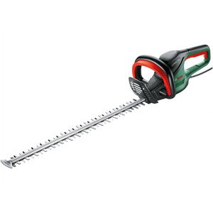 Masini / foarfeci de tuns gard viu electrice - 220V