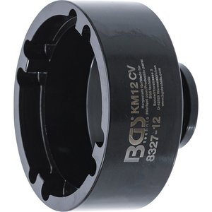 Chei pentru piulite cu nut