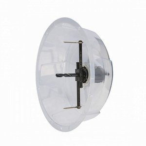 Adaptoare si burghie pentru carote