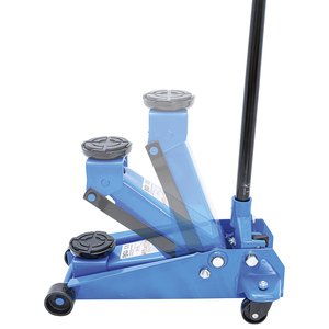 Cricuri hidraulice tip crocodil