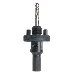 Adaptor carote RUKO 126209, HSS-Cobalt, 5/8