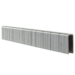 Capse SX5035 DeWalt DSTSX35Z - 35 x 5.6 mm, 3000 buc/cutie