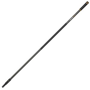 Coada grafit, Fiskars tip QuikFit™ - L