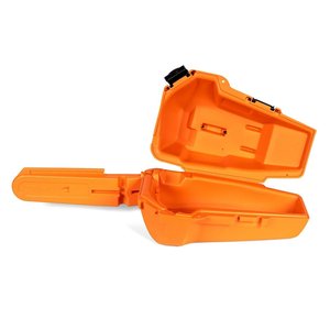 Geanta STIHL pentru motofierastraie