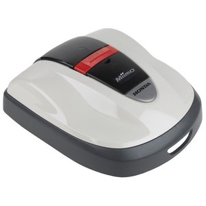 Robot electric de tuns gazonul Honda, tip MIIMO HRM310K1EAE