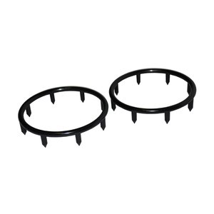 Tarusi de ancorare in pamant pentru piciorele telescopice Telesteps, Ground Spikes