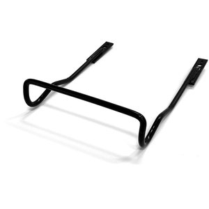 Protectie anti alunecare de pe acoperisi, Slide Protector, pentru scarile telescopice Telesteps