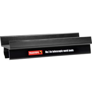 Tava de scule pentru gamele Prime/Combi-Line Telesteps, Tool Tray