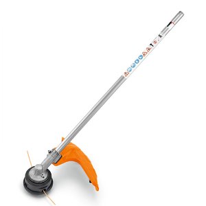 Accesorii masini multifunctionale