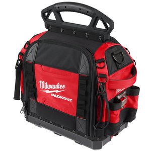 Genti pentru scule si accesorii