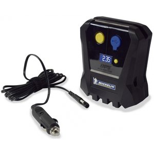 Compresoare auto 12V / 220V / acumulator