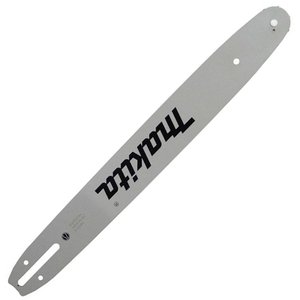 Sina ghidaj motofierastrau Makita 3/8