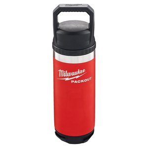 Diverse scule si accesorii