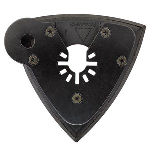 Accesorii pentru curatat / polisat / lustruit