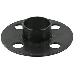 Pensete / piulite pentru masini de frezat