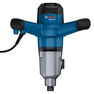 Amestecatoare (mixere) manuale