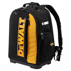 Rucsac pentru scule DEWALT DWST81690-1, 340x470x230 mm