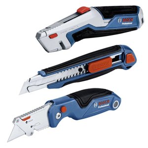 Cutite, cuttere, bricege, dispozitive de taiat