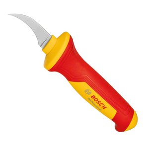 Clesti si dispozitive de dezizolat, 1000V