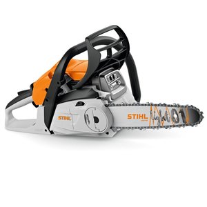 Motofierastrau cu benzina STIHL MS172C-BE, 35 cm, 1.1mm