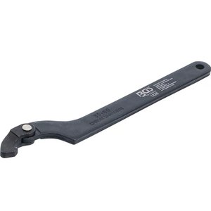 Scule pentru suspensie