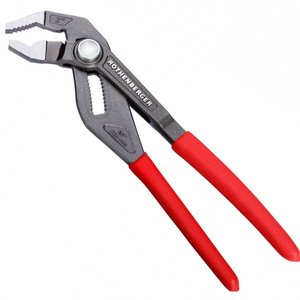 Cleste tip papagal ROGRIP F 10