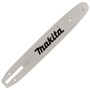 Sina ghidaj (lama) motofierastrau 3/8