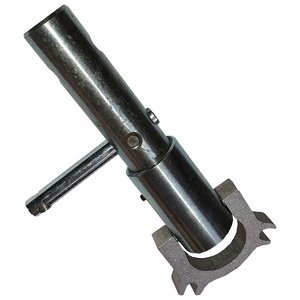 Lame, nivelatoare beton