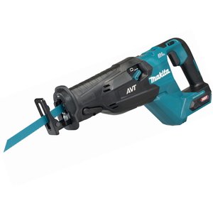 Fierastraie alternative/sabie cu acumulator