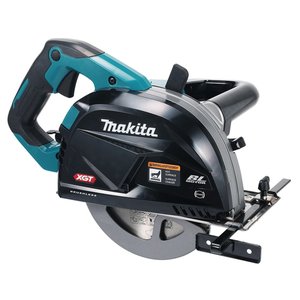 Debitatoare / circulare pentru metale (otel)