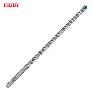Burghiu Bosch EXPERT SDS-Plus-7X, 12  x 200  x 265 mm