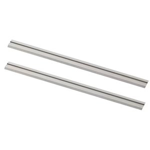 SET CUTITE RINDEA 5.5x82x1.2mm (R5.2.9.1) * STA24192-XJ