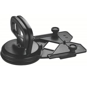 Accesorii prelucrat si montat placi ceramice