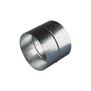 Racord de legatura (prelungire) furtun diametru 60 cm, SP600 TROTEC