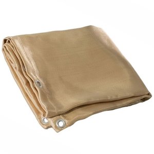 Echipamente protectie pentru sudura