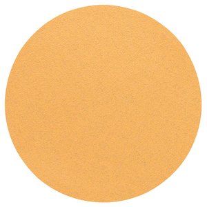 Set 50 foi slefuire C470, D=125 mm, Gr. 100