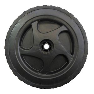 Piese de schimb dezumidificatoare