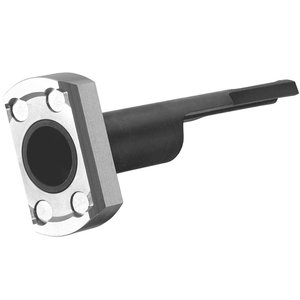 Varf magnetic DeWalt pentru DCN890