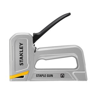 Capsator manual Stanley tip G, capse 6 - 14 mm, STHT70150-0