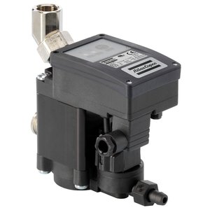 Supape eliminare condens