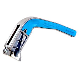 Accesorii prelucrat si montat placi ceramice