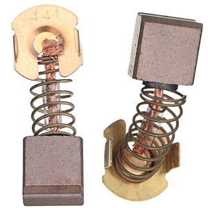 Perii colectoare scule electrice
