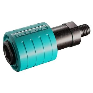 Accesorii pentru amestecatoare