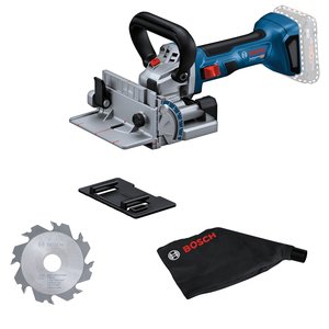 Masini de frezat nuturi cu acumulatori