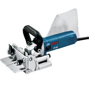 Masini de frezat pentru nuturi si cepuri