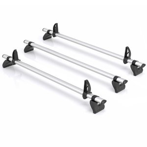 Sprinter 2018-> L3H3