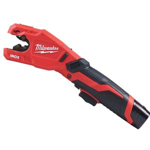 Taietoare pentru tevi