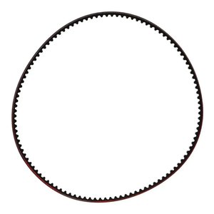 Piese, filtre si kit-uri de filtre pentru compresoare cu surub