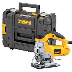 Fierastraie pendulare